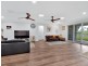 105 Wambanumba Drive, Young NSW 2594