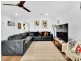 105 Wambanumba Drive, Young NSW 2594