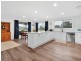 105 Wambanumba Drive, Young NSW 2594