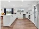 105 Wambanumba Drive, Young NSW 2594