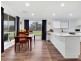 105 Wambanumba Drive, Young NSW 2594