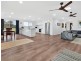 105 Wambanumba Drive, Young NSW 2594