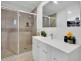 105 Wambanumba Drive, Young NSW 2594