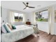 105 Wambanumba Drive, Young NSW 2594