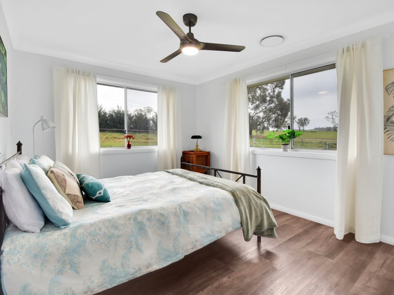 105 Wambanumba Drive, Young NSW 2594