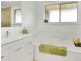 105 Wambanumba Drive, Young NSW 2594