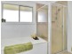 105 Wambanumba Drive, Young NSW 2594