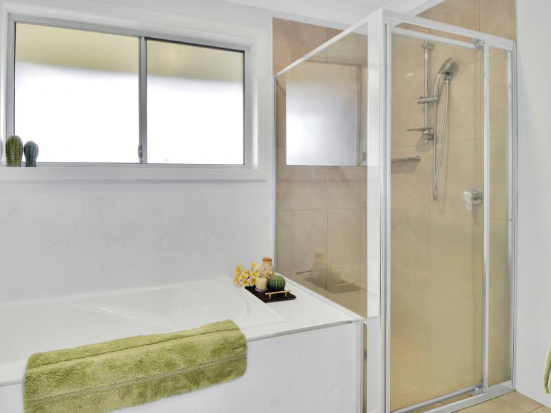 105 Wambanumba Drive, Young NSW 2594