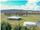 105 Wambanumba Drive, Young NSW 2594