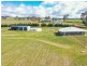 105 Wambanumba Drive, Young NSW 2594