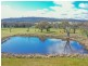 105 Wambanumba Drive, Young NSW 2594