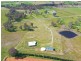 105 Wambanumba Drive, Young NSW 2594