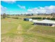 105 Wambanumba Drive, Young NSW 2594