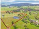 105 Wambanumba Drive, Young NSW 2594