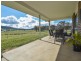 105 Wambanumba Drive, Young NSW 2594