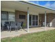 105 Wambanumba Drive, Young NSW 2594