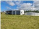 105 Wambanumba Drive, Young NSW 2594