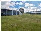 105 Wambanumba Drive, Young NSW 2594