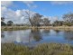 105 Wambanumba Drive, Young NSW 2594