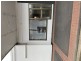 65 Lynch Street, Young NSW 2594