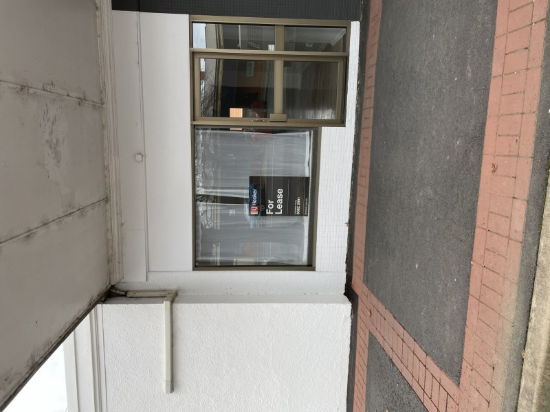 65 Lynch Street, Young NSW 2594