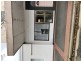 65 Lynch Street, Young NSW 2594