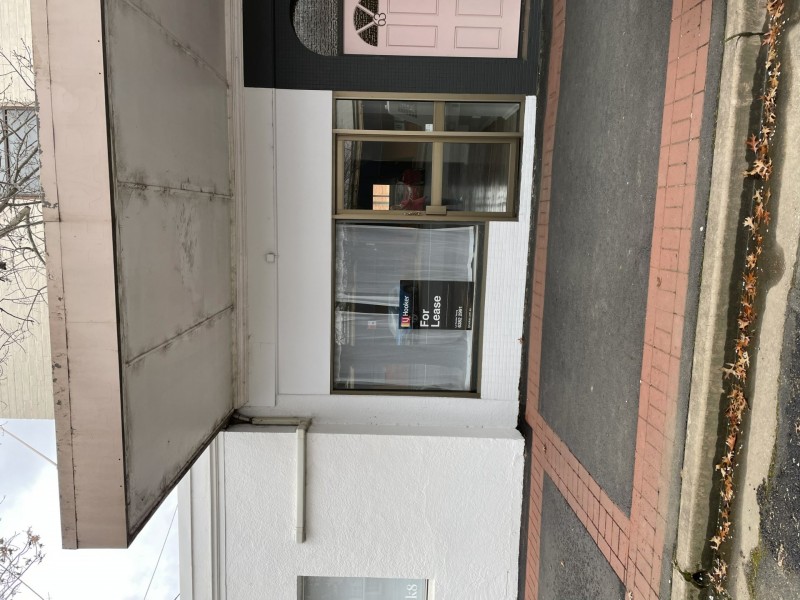 65 Lynch Street, Young NSW 2594
