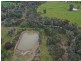 223 Morans Road, Bribbaree NSW 2594