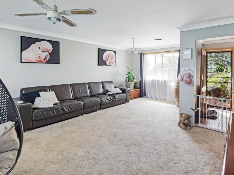 67 Windermere Street, Young NSW 2594