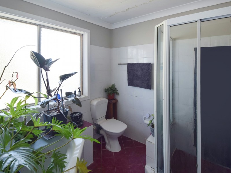 67 Windermere Street, Young NSW 2594