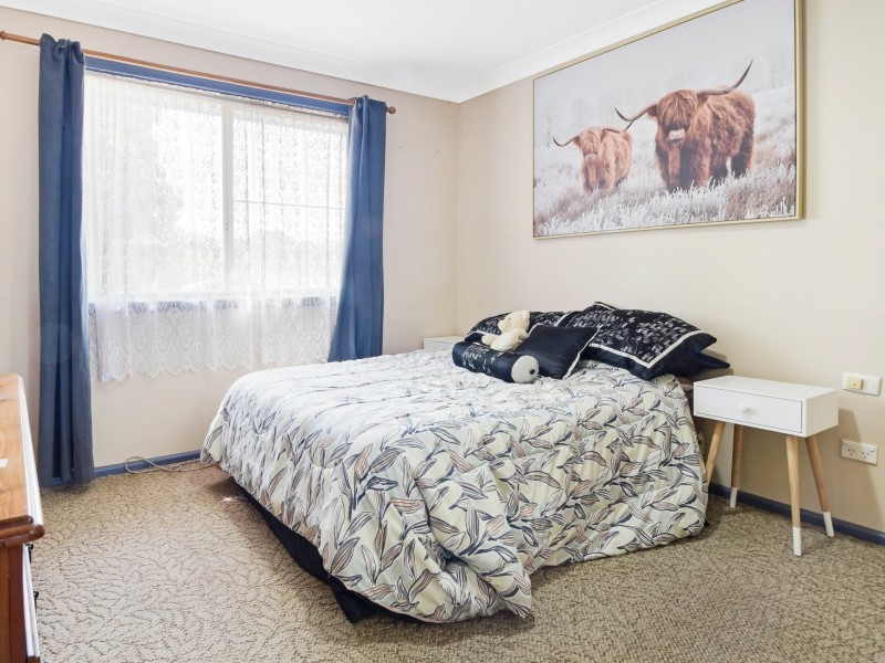 67 Windermere Street, Young NSW 2594