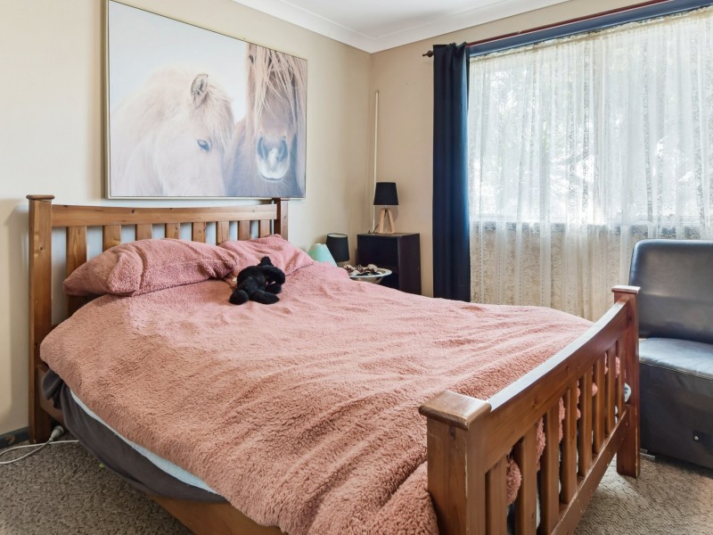 67 Windermere Street, Young NSW 2594