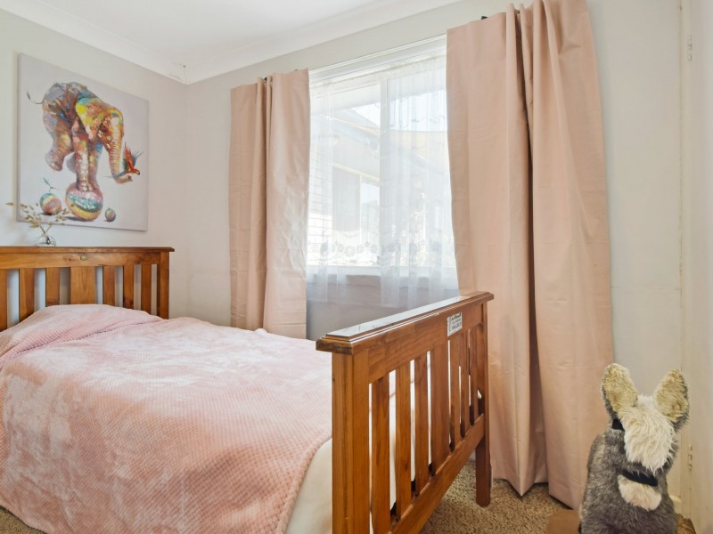 67 Windermere Street, Young NSW 2594