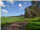 323 Iandra Road Greenethorpe via, Cowra NSW 2794