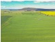 323 Iandra Road Greenethorpe via, Cowra NSW 2794