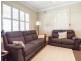 323 Iandra Road Greenethorpe via, Cowra NSW 2794