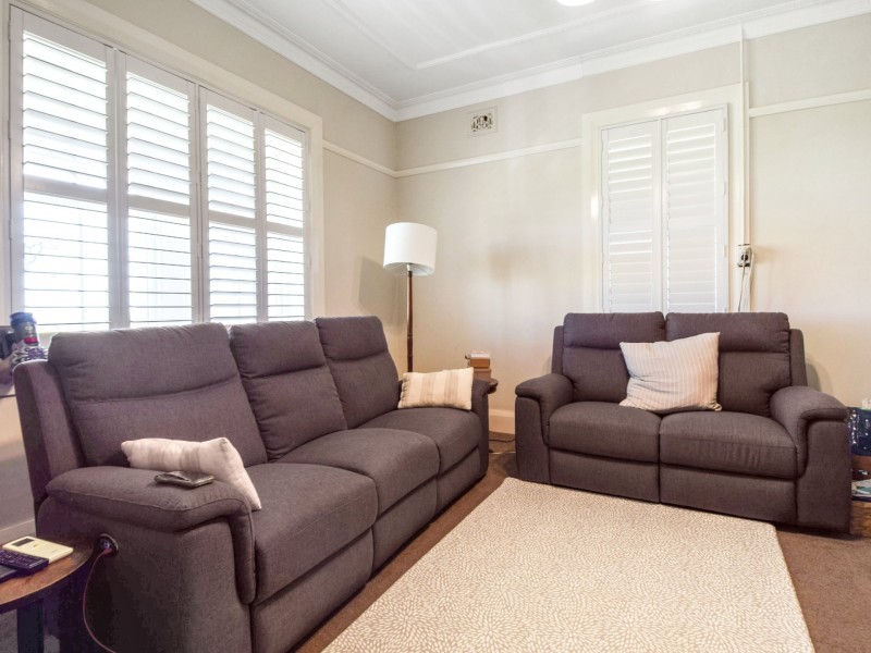 323 Iandra Road Greenethorpe via, Cowra NSW 2794