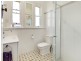 323 Iandra Road Greenethorpe via, Cowra NSW 2794