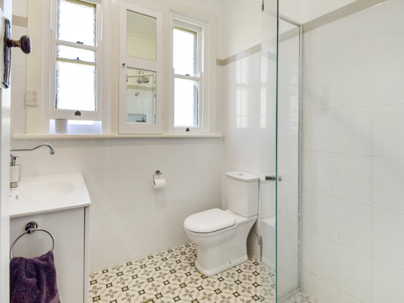 323 Iandra Road Greenethorpe via, Cowra NSW 2794