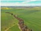 323 Iandra Road Greenethorpe via, Cowra NSW 2794