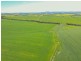 323 Iandra Road Greenethorpe via, Cowra NSW 2794