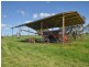 323 Iandra Road Greenethorpe via, Cowra NSW 2794