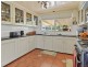 33 Whiteman Ave, Young NSW 2594