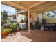 33 Whiteman Ave, Young NSW 2594