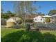 33 Whiteman Ave, Young NSW 2594