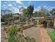 33 Whiteman Ave, Young NSW 2594