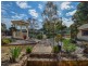 33 Whiteman Ave, Young NSW 2594