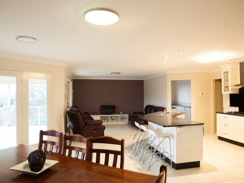 109 Fontenoy Street, Young NSW 2594