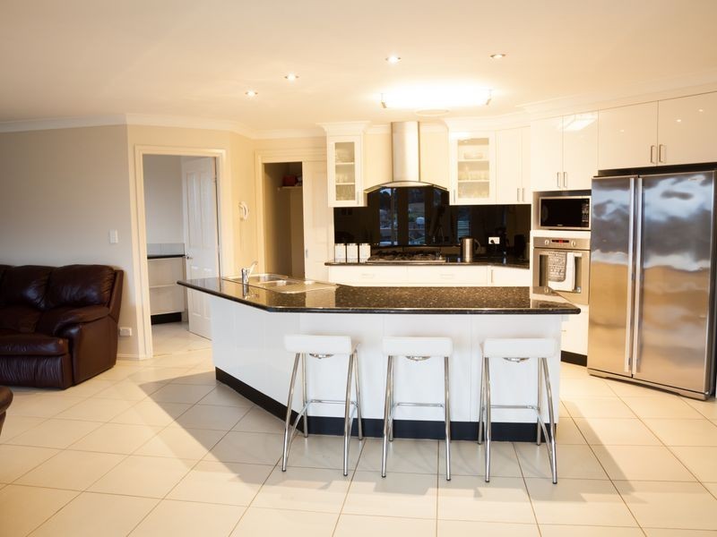 109 Fontenoy Street, Young NSW 2594