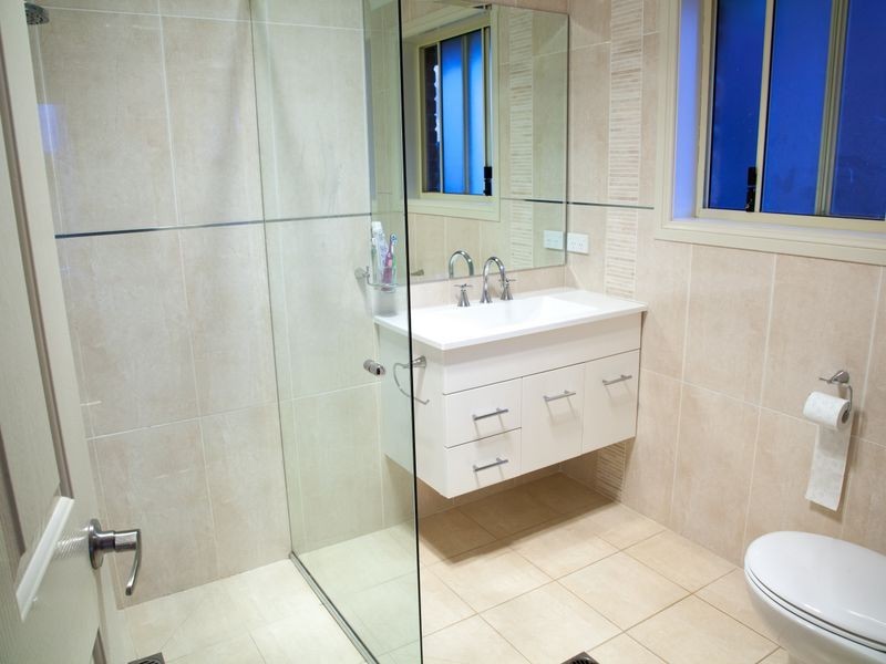 109 Fontenoy Street, Young NSW 2594